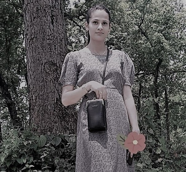 सुविना गिरी मृत्य प्रकरणः ‘झुण्डिएको नभई घाँटी थिचेर’